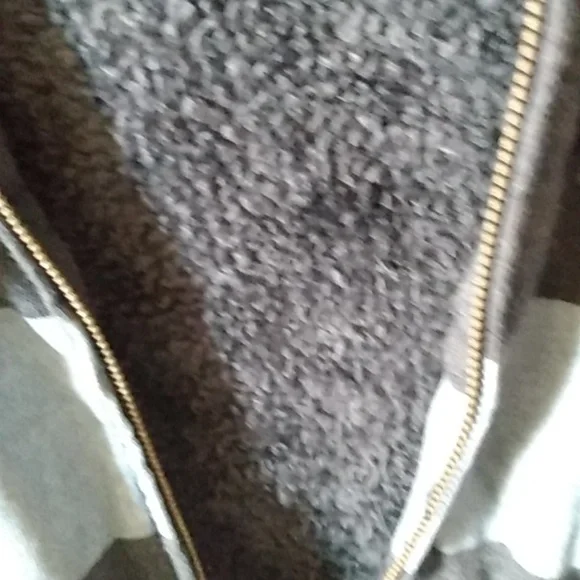 O'Neil Hoodie L - Picture 5 of 6